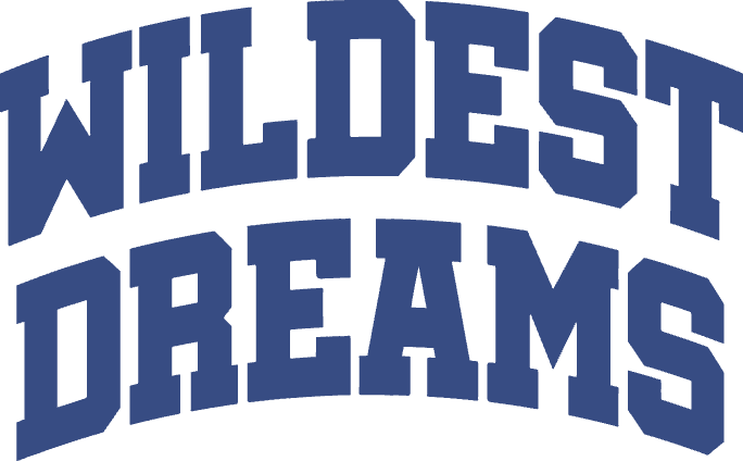 Wildest Dreams