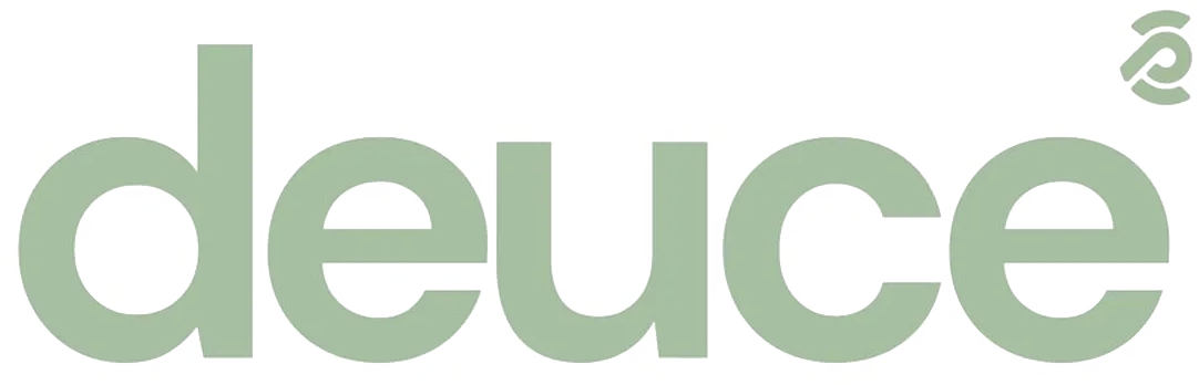 Deuce